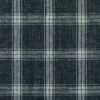 Tejido Tick Klee
