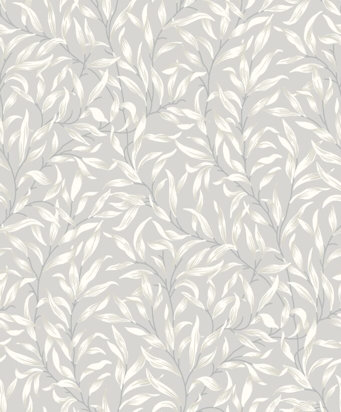 Papel Willow