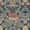 Papel Camellia
