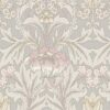 Papel Camellia