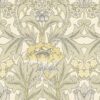 Papel Camellia
