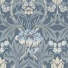 Papel Camellia