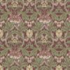 Papel Camellia