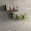 Papel Camellia