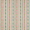 TEJIDO SITARI STRIPE