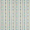 TEJIDO SITARI STRIPE