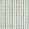 TEJIDO SITARI STRIPE