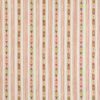 TEJIDO SITARI STRIPE
