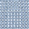 PAPEL LYCKAN