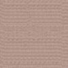PAPEL SISAL