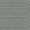 PAPEL SISAL