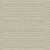 PAPEL SISAL