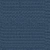 PAPEL SISAL