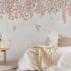 PAPEL MURAL MANUELA