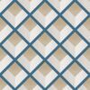 Papel Vicent