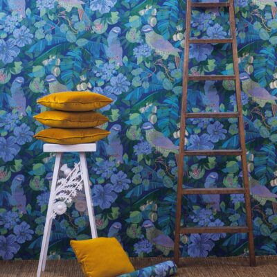 Papel Morris