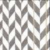 PAPEL ESPIGA