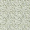 PAPEL MADROÑO
