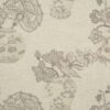 TEJIDO CHINOISERIE