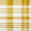 PAPEL BIARRITZ - Imagen 6