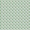 PAPEL SPOTS - Imagen 4