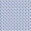 PAPEL SPOTS