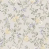 PAPEL KVITTEN