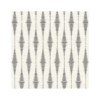 PAPEL GEOMÉTRICO - Imagen 4
