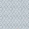 PAPEL MINI TRELLIS
