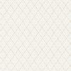 PAPEL MINI TRELLIS