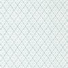 PAPEL MINI TRELLIS