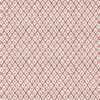 PAPEL MINI TRELLIS