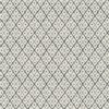 PAPEL MINI TRELLIS