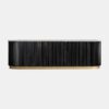 MUEBLE T.V. BETTINGEN - Imagen 3