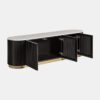MUEBLE T.V. BETTINGEN - Imagen 2