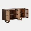 BUFFET GONDORF - Imagen 2