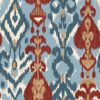 PAPEL UZBECK - Imagen 3