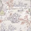 PAPEL NABATEO - Imagen 5