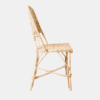 SILLA SARA - Imagen 3