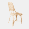 SILLA SARA - Imagen 2