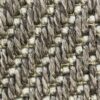 ALFOMBRA ALFRESKO - Imagen 4