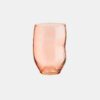 VASO CORAL