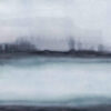 PAPEL SHIBORI - Imagen 5