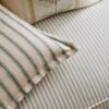 TEJIDO WOODCOTE STRIPE - Imagen 7