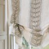 TEJIDO WOODCOTE STRIPE - Imagen 2