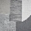 TEJIDO ARESE - Imagen 6