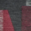 TEJIDO ARESE - Imagen 7