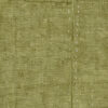 PAPEL TINTURA - Imagen 4