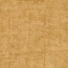 PAPEL TINTURA - Imagen 5
