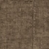 PAPEL TINTURA - Imagen 6